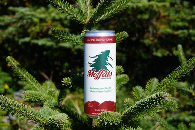 Alpine Flavor
